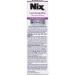 Nix Lice Prevention Spray for Kids - Repels Superlice, Leave-in Conditioning Spray - 6.0 fl oz - Buy Online on GoSupps.com
