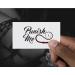 Kink Ink - 30 BDSM Temporary Tattoos - Sexy, Naughty, Kinky Adult Fake Stickers - Buy Online on GoSupps.com