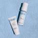 Deborah Lippmann The Stripper Nail Polish Remover 4 oz - Hydrating Formula, No Chalky Residue, Lavender Scent - Buy Online on GoSupps.com