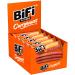Buy Bifi Roll Hot & Currywurst - 24 Pack Hearty Salami Snack - International Shipping Available - Buy Online on GoSupps.com