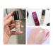 Pro Full Cover Liquid Concealer - Waterproof Matte Finish for Dark Circles & Spots - 6ml/0.20Fl Oz - Warm Natural - Buy Online on GoSupps.com