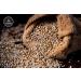Naturevibe Botanicals Organic Bajra Atta - 1Kg - Buy Online on GoSupps.com