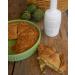 Lia Extra Virgin Olive Oil 500ml from Greece - Buy Online on GoSupps.com