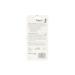 Silipos TheraStep 7006 Gel Toe Tubes - Washable Toe Sleeve with Vitamin E & Aloe Oil - Buy Online on GoSupps.com