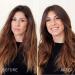 Most Effective Brazilian Keratin Hair Blowout Kit | Professional Smoothing & Straightening Treatment - 120ml x4 + Application Tool - Buy Online on GoSupps.com