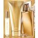 AVON Attraction Eau de Parfum Spray for Her Floral 1.7 Fl Oz (Pack of 1) - Buy Online on GoSupps.com