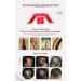 Syst me de repousse des cheveux multifonction 5 en 1 anti-chute - Buy Online on GoSupps.com