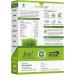 READ QURA Wheatgrass powder 100 grams - Buy Online on GoSupps.com