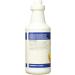 Mister Max P-Bath Urine Pre Treat Conditioner - Quart Size | Best Pet Odor Remover for International Shipping - Buy Online on GoSupps.com