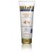 Gold Bond Lot Eczema Reli Size 8z Gold Bond Eczema Relief Lotion 8z