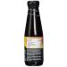 Bali Kitchen Sweet Soy Sauce - Pack of 6 (6 x 200g) | Authentic Flavor for International Shipping - Buy Online on GoSupps.com