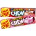 Chupa Chups Incredible Chew Cola 45g x 20 - Buy Online on GoSupps.com