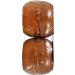 Goya Foods Panela Brown Sugar Cane 16oz (Pack of 24) - Authentic Sweetness from Goya Foods - Buy Online on GoSupps.com