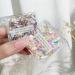 1 Box 3D Mixed Shape Nail Art Nail Art Shape Jewelry Accessories Suitable for Various Occasions  - Buy Online on GoSupps.com