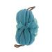 GXBTOPGO Large 80g Blue Bath Loofah Sponge Loofa Luffa Luffas Shower Puff Pouf Ball Exfoliating Body Back Scrubber for Men&Women
