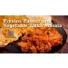 Previns - Tikka Masala Spice Kit - 15g - Buy Online on GoSupps.com