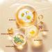 Skin Care Oil Helps with Stretch Marks and Scars Improves Dry Skin Even Skin Colour - Buy Online on GoSupps.com