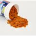 Tetra PRO Colour Multi-Crisps Premium complete food - 20g/100ml Fish 100 ml (Pack of 1) - Buy Online on GoSupps.com