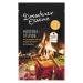 Dresdner Essenz Care Bath Cuddle Hour 60 g