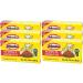 El Yucateco Achiote Paste 3.5 oz (Pack of 6)