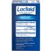 Lactaid Fast Act Lactose Intolerance Relief Caplets 96 Count - Pack of 1 - Buy Online on GoSupps.com