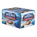 Swiss Miss Hot Cocoa Mix Regular 50 Count - 1 Pack | Premium Quality Cocoa Powder - Buy Online on GoSupps.com
