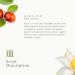 RITUALS The Ritual of Jing Foaming Shower Gel 200 ml - Floral Scent - Pack of 1 - Buy Online on GoSupps.com