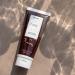 KORRES Argan Oil Conditioner | Vegan Silicone & Paraben Free | Color-Safe Hair Care | 200 ml - Buy Online on GoSupps.com