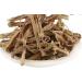 RAW HERB/JADI DRIED BOOTI HADJOD HADJORA VAJRAVALLI CISSUS QUADRANGULARIS (50gm) 100 g (Pack of 1)