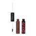 Rimmel Provocalips 16hr Kiss Proof Lip Colour Shore Thing - 0.14 Fl Oz (Pack of 1) - Buy Online on GoSupps.com
