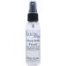 Green Irish Tweed Body Spray 2 ounces Body Mist for Women with Clean Light & Gentle Fragrance Long Lasting Perfume with Comforting Scent for Men & Women Cologne with Soft Subtle Aroma For Daily 2 Fluid Ounces