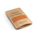 Miraculous Tiny Golden Protein Balls - Anti-Breakage Hair Formula for Stunning Blonde Color | 100g - International Shipping Available - Buy Online on GoSupps.com