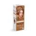 Systeme Pro-Vitamin Professional Permanent Hair Root Touch Up Light Brown