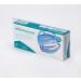 HomeCraft Buckingham Easywipe Compact Bottom Wiper | Essential Independent Living Hygiene Tool | Bathroom Comfort & Wiping Aid - Buy Online on GoSupps.com