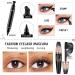 Full Face Makeup Set for Women Girls & Teens | Multipurpose Makeup Kit - Perfect Gift for Beginners & Pros - Buy Online on GoSupps.com