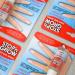 Stop n Grow Nail Biting Deterrent 7.5ml - Pack of 1 - Buy Online on GoSupps.com