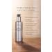 Shop SkinMedica Pore Purifying Gel Cleanser - Effortlessly Remove Makeup & Impurities | Clinically Proven Formula | 6 Fl Oz | International Shipping Available - Buy Online on GoSupps.com