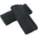 RLECS 2pcs Billiard Cue Cloth Pool Cue Cleaner & Polisher Billiards Accessories - Buy Online on GoSupps.com
