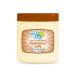 Petroleum Jelly Baby Cocoa Butter