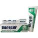 Biorepair Total Protective Repair Toothpaste 2.5oz Pack of 2 - Italian Import | Best for Sensitive Teeth & Enamel Repair - Buy Online on GoSupps.com