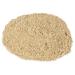 Organic Hazelnut Flour 1kg | Low Carb Vegan Gluten-Free Alternative - Partially Defatted Ground Hazelnuts - Buy Online on GoSupps.com