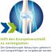 DONA 750 mg - High-Dose Glucosamine for Knee Arthrosis Relief | 180 Tablets for Osteoarthritis Treatment - Buy Online on GoSupps.com
