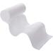 Hopsora Cast Padding 6 Rolls - 100% Cotton Undercast Padding 6x8ft - Pack of 6 - Buy Online on GoSupps.com