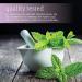 100% Pure & Natural Peppermint Oil - 4 oz. (Two Pack) | Premium Quality - Buy Online on GoSupps.com