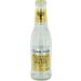 FEVER TREE PREMIUM TONIC WATER - Buy Online on GoSupps.com