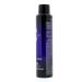 TIGI Catwalk Your Highness Root Boost Spray 8.5 Ounce by TIGI - Buy Online on GoSupps.com