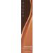 Becca Ultimate Coverage 24 Hour Foundation Tan - Long-lasting Full-Coverage Makeup (1 oz) - Buy Online on GoSupps.com