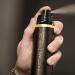 Sebastian Dark Oil Silkening Fragrant Mist with Jojoba and Argan Oil 4.5 fl oz - Buy Online on GoSupps.com