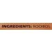 Twinings Red African Rooibos Tea - 20 Count - Premium Herbal Tea - Buy Online on GoSupps.com